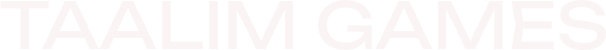 Background-image